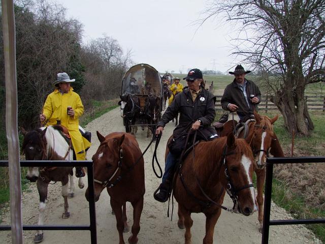 085-Weldon, Cindy & Chris.jpg